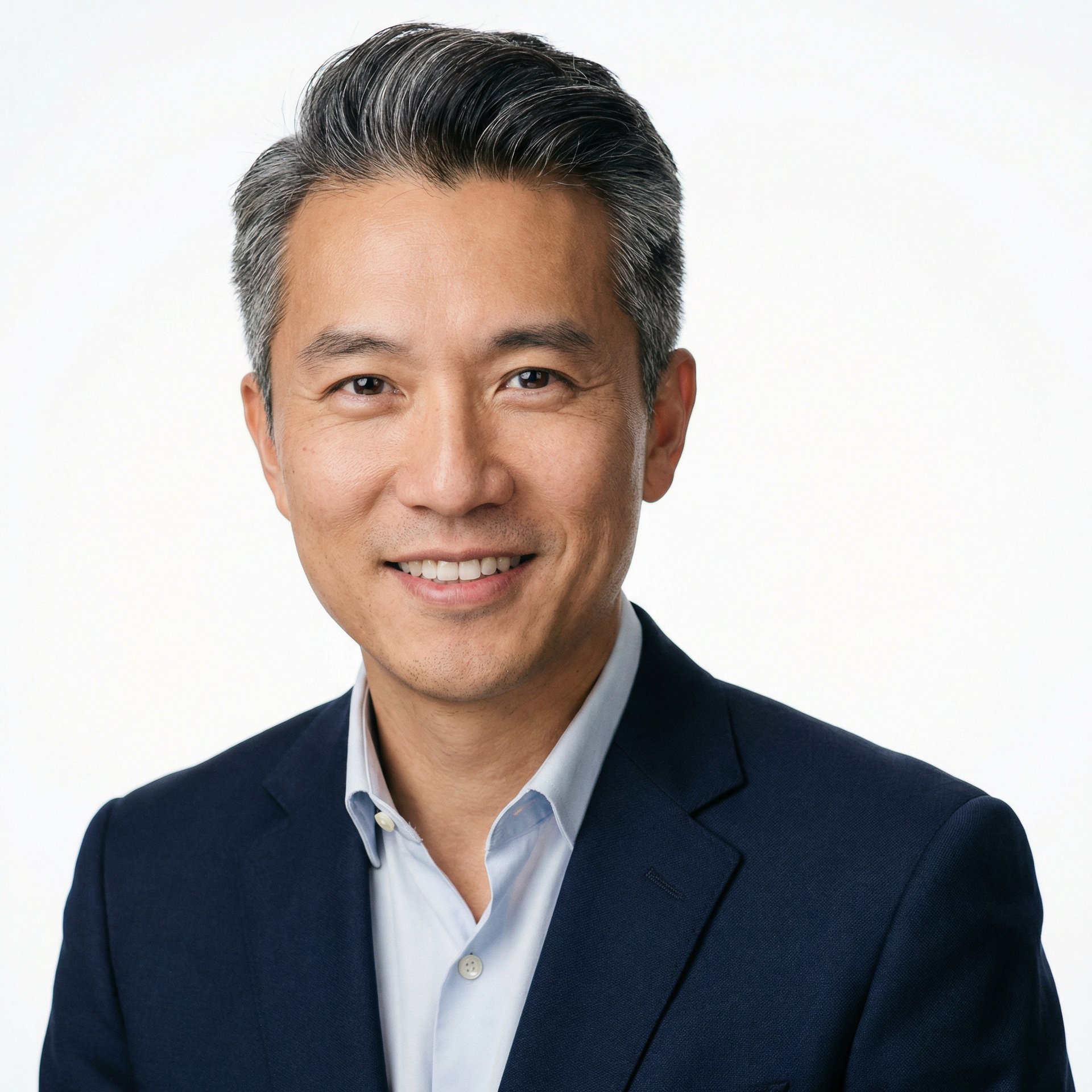 黑料制片总监张浩然