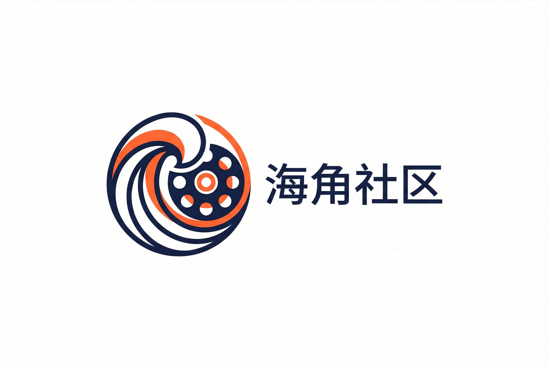 黑料Logo