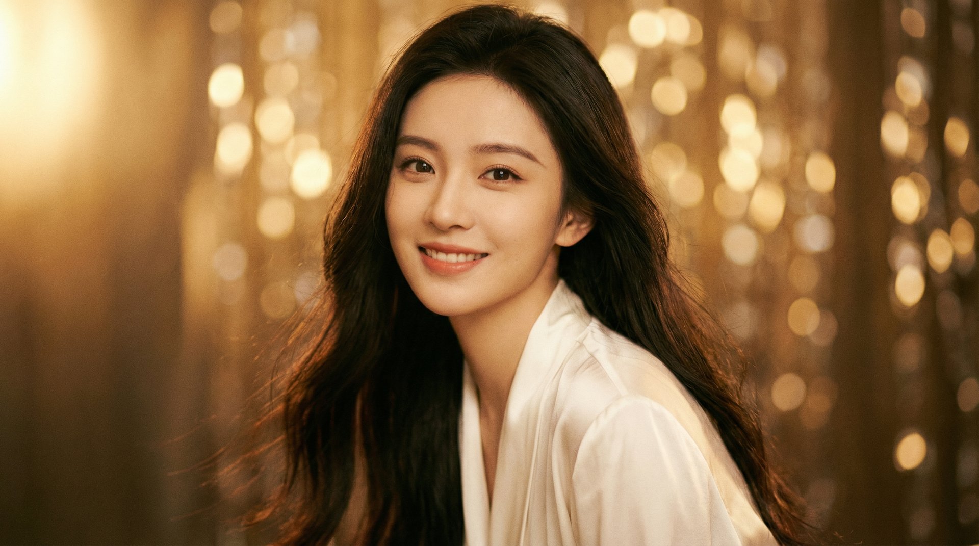 黑料原创影视短片《光影之间》视频