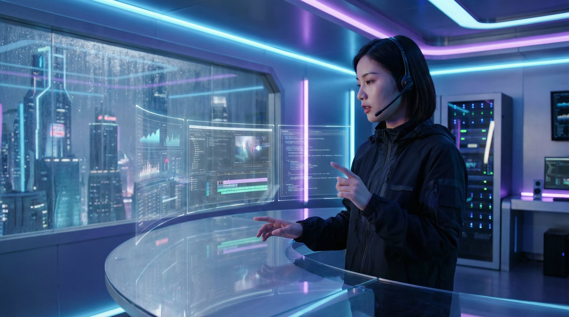 黑料宠物托运注意事项视频