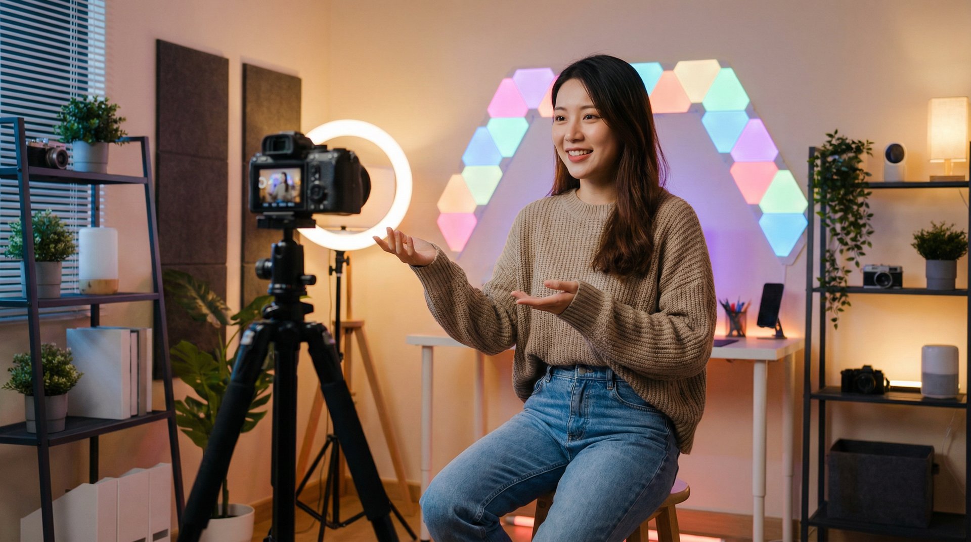 黑料短视频制作教程