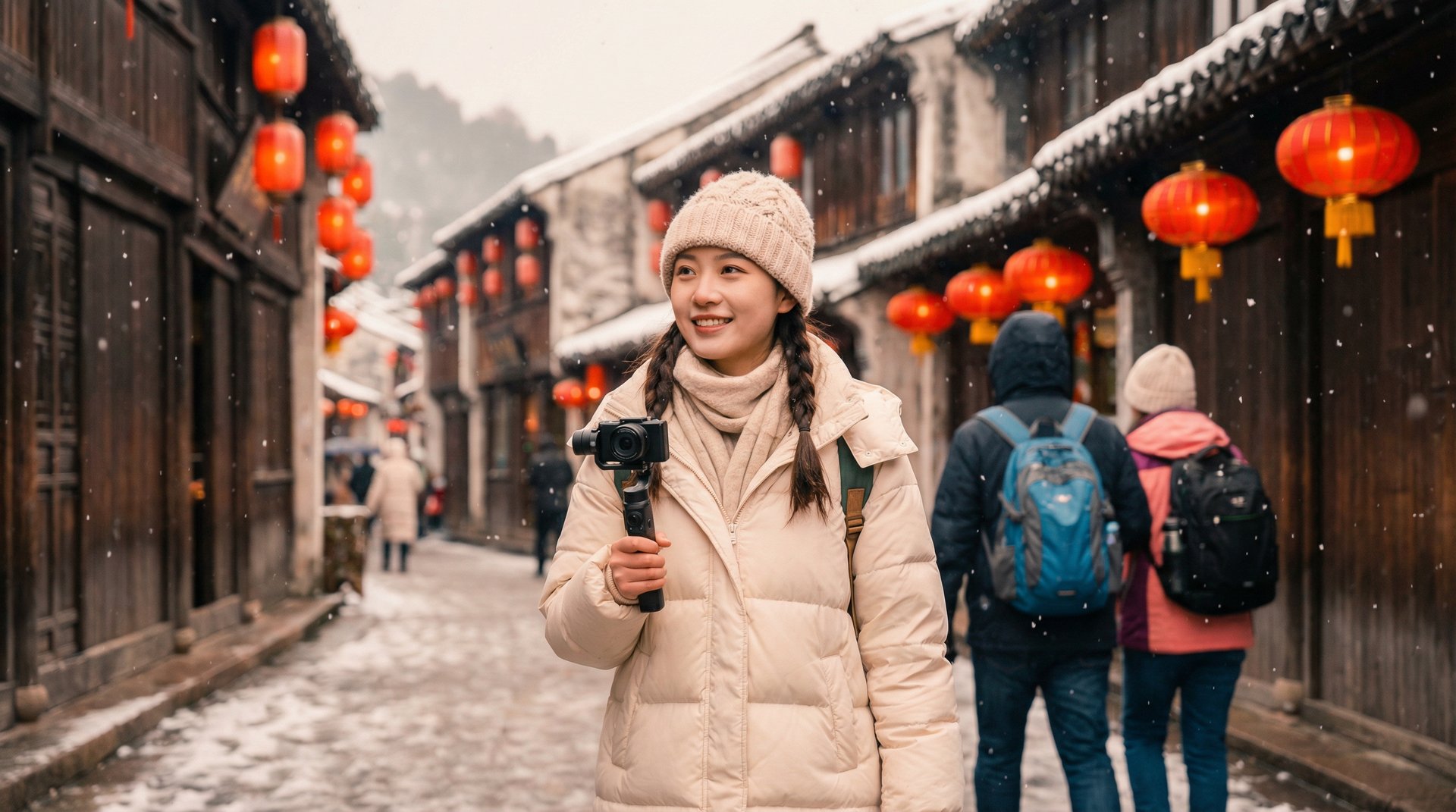 黑料宠物旅行视频