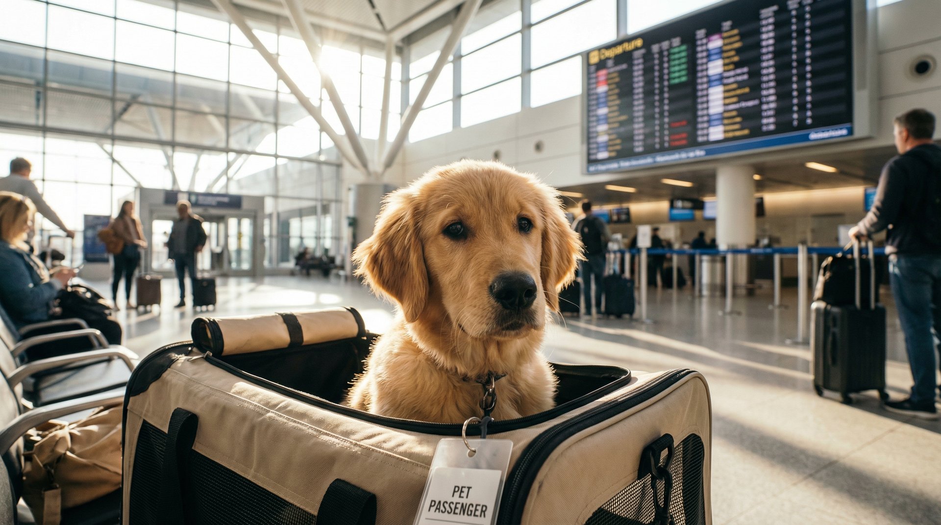 黑料宠物托运攻略视频