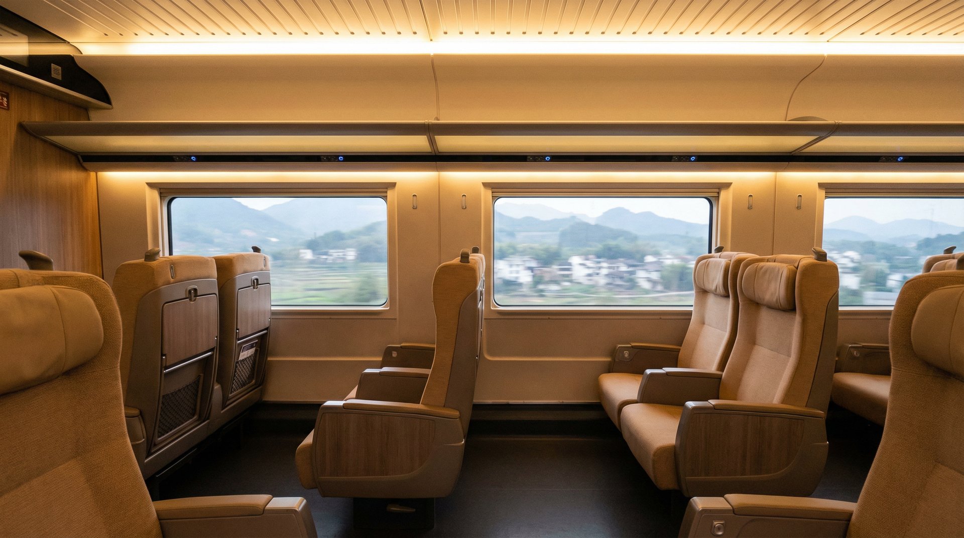 黑料春运出行攻略视频